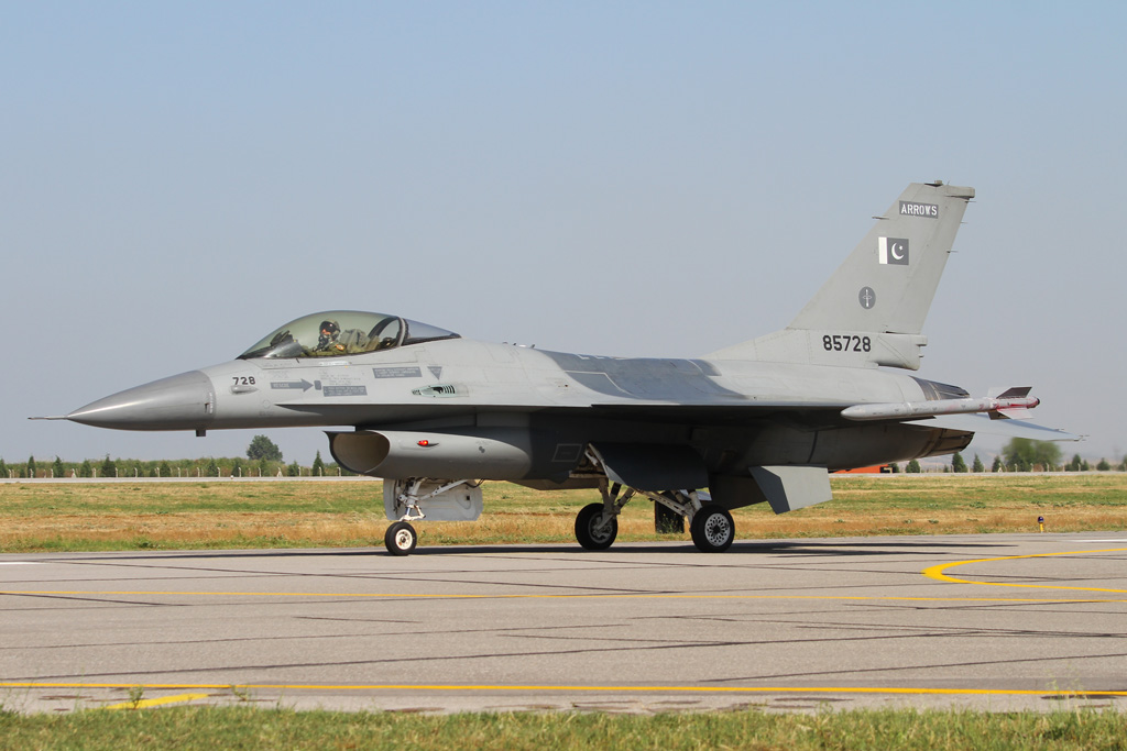 Air force 1 sales izmir